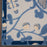 Aloha Blue Grey BLGRY Polypropylene & Polyester