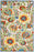 Aloha Ivory Multi IVMTC