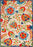 Aloha Multicolor MTC