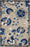 Aloha Natural Blue NATBL