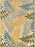 Aloha Green Multicolor GRNMT