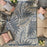 Aloha Polypropylene & Polyester IVNAV Ivory Navy