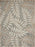 Aloha Polypropylene & Polyester Natural NATRL