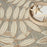 Aloha Polypropylene & Polyester NATRL Natural