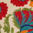 Aloha Red Multi REDMT Polypropylene & Polyester ALH20