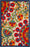 Aloha Red Multi REDMT
