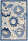 Aloha Blue Grey BLGRY