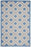 Aloha Blue Grey BLGRY