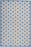 Aloha Blue Grey BLGRY