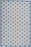 Aloha Blue Grey BLGRY