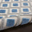 Aloha Blue Grey BLGRY Polypropylene & Polyester