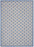 Aloha Blue Grey BLGRY