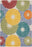 Aloha Polypropylene & Polyester Multicolor MTC