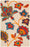 Aloha Multicolor MTC