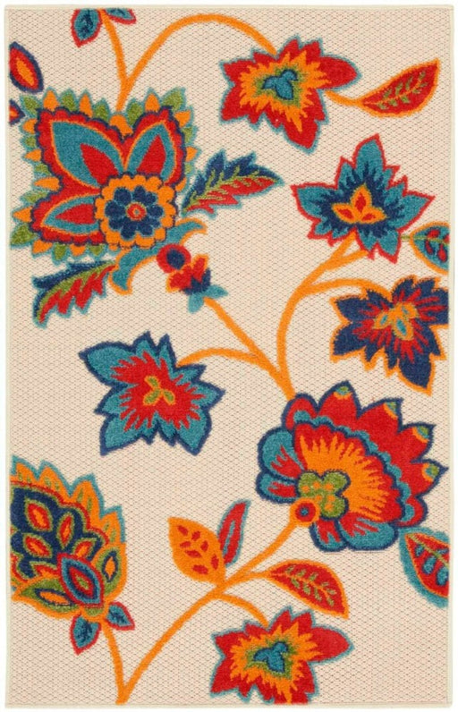 Aloha Multicolor MTC