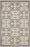Aloha Ivory Grey IVGRY