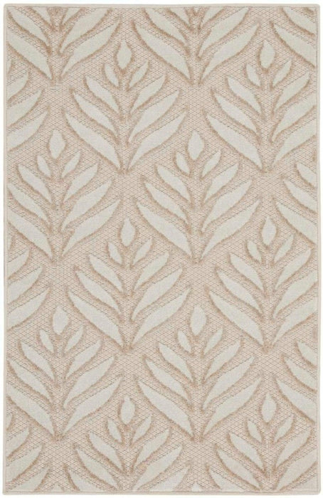 Aloha Ivory Grey IVGRY