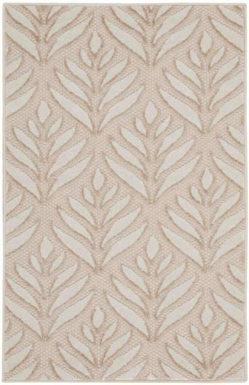 Aloha Ivory Grey IVGRY