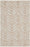 Aloha Ivory Grey IVGRY
