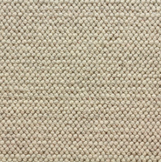 Wool Studio Alta Fog 701