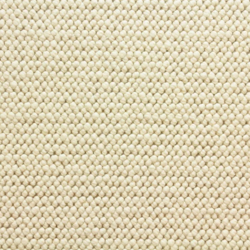 Wool Studio Alta Ivory 705