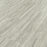 Vinyl Altura Travertine Vinyl Tile Polyurethane 2