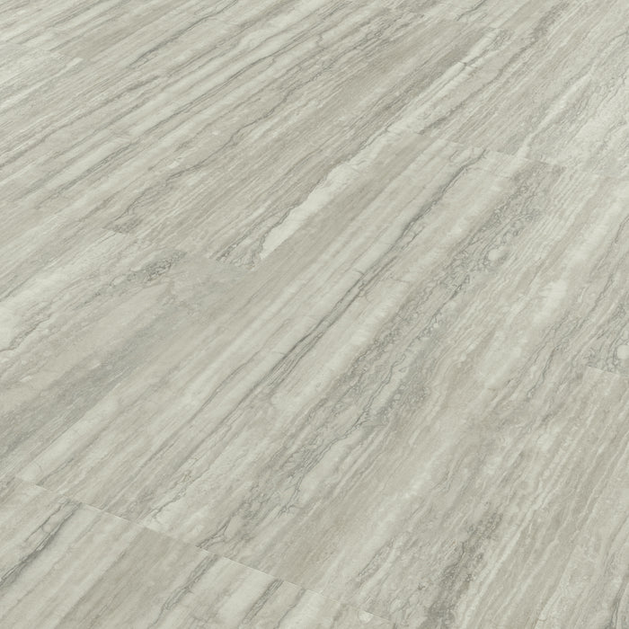 Vinyl Altura Travertine Vinyl Tile Polyurethane 2
