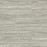 Vinyl Altura Travertine Vinyl Tile Polyurethane 1