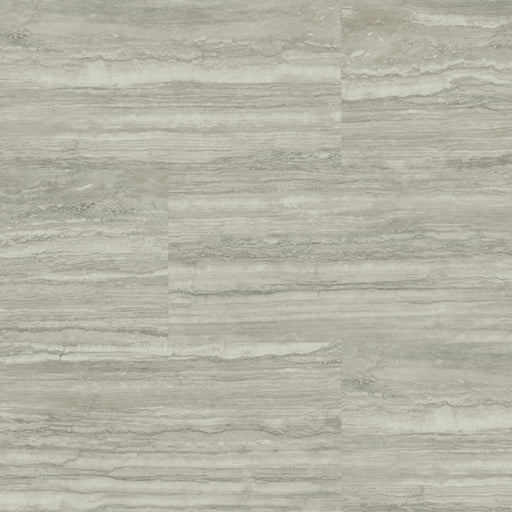 Vinyl Altura Travertine Vinyl Tile Polyurethane 1