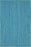 Cotton 33302 Area Rug Textured 1