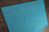 Cotton 33302 Area Rug Textured 3