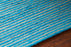 Cotton 33302 Area Rug Textured 4