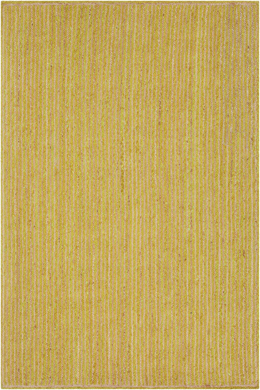 Cotton 33303 Area Rug Textured 1