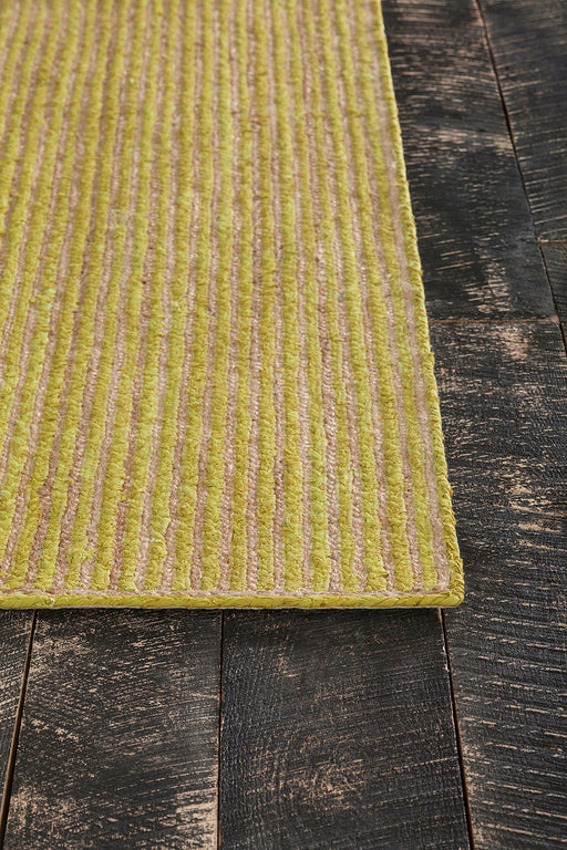 Cotton 33303 Area Rug Textured 1