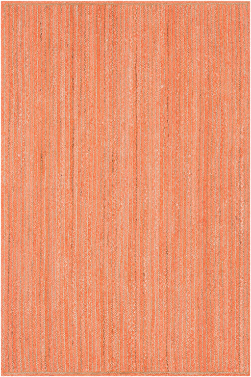 Cotton 33304 Area Rug Textured 1