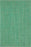 Cotton 33305 Area Rug Textured 1