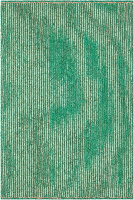 Cotton 33305 Area Rug Textured 1