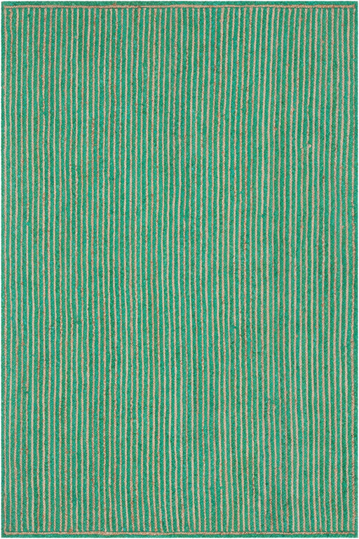 Cotton 33305 Area Rug Textured 1