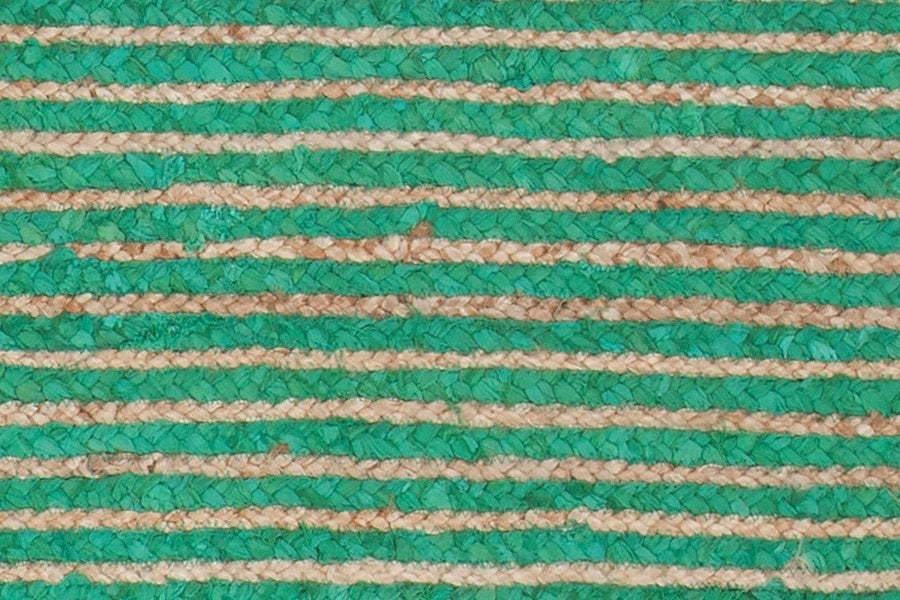 Cotton 33305 Area Rug Textured 3