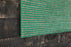 Cotton 33305 Area Rug Textured 2