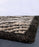 Wool 5600 Area Rug Textured 1