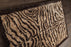 Wool 5600 Area Rug Textured 3