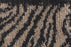 Wool 5600 Area Rug Textured 5