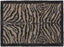 Wool 5600 Area Rug Textured 2