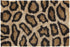 Wool 5602 Area Rug Textured 2