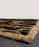 Wool 5603 Area Rug Textured 1