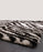 Wool 5604 Area Rug Textured 1