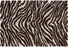 Wool 5604 Area Rug Textured 2