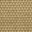 Stanton Sisal Amazon Natural 600