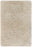 Wool 4200 Area Rug Textured 1